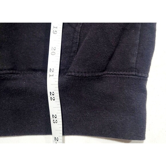 Official Insomniac EDC 2022 Las Vegas Lineup L Hoodie Electric Daisy Carnival - Picture 8 of 8